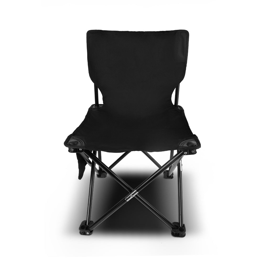 portable steam sauna chair
