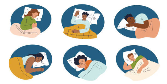 How to Create a "Home Night Relaxation Ritual" With a Portable Steam Sauna?