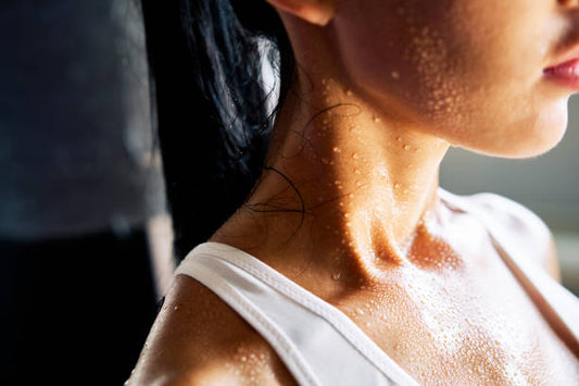 Is Sauna Detoxification Real? What Does The Body Eliminate?