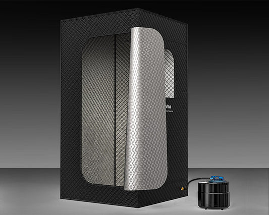 What is 20 Minutes in The Sauna Equivalent To ? Unveiling the Amazing Equivalent Effects of This "Passive Exercise"