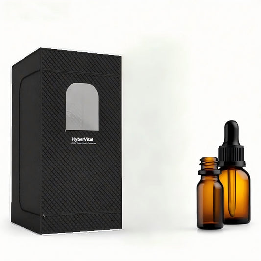 How To Use Essential Oils In Sauna Box