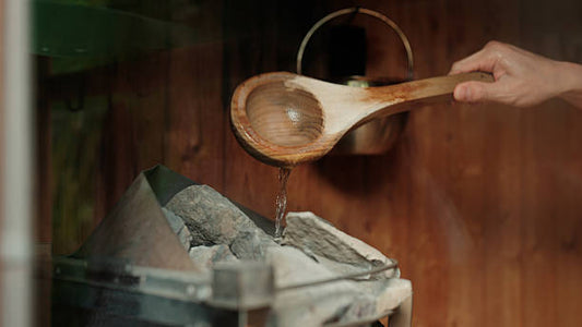 Best Time to Use a Sauna for Maximum Benefits